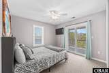 4317 Barracuda Drive - Photo 41