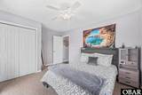 4317 Barracuda Drive - Photo 42