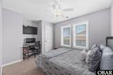4317 Barracuda Drive - Photo 43