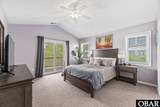 4317 Barracuda Drive - Photo 44