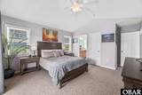 4317 Barracuda Drive - Photo 45