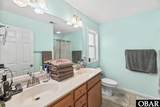 4317 Barracuda Drive - Photo 46