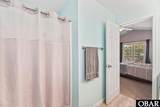 4317 Barracuda Drive - Photo 47