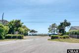 4317 Barracuda Drive - Photo 48