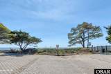 4317 Barracuda Drive - Photo 49