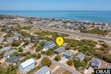4317 Barracuda Drive - Photo 6