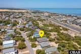 4317 Barracuda Drive - Photo 7