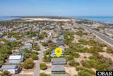 4317 Barracuda Drive - Photo 8