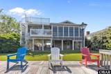 127 West Shore Road - Photo 1