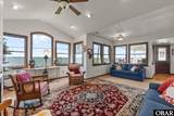 127 West Shore Road - Photo 11