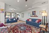 127 West Shore Road - Photo 12
