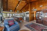 127 West Shore Road - Photo 14