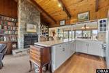 127 West Shore Road - Photo 15
