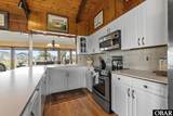 127 West Shore Road - Photo 16