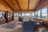 127 West Shore Road - Photo 17