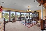 127 West Shore Road - Photo 18