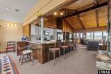 127 West Shore Road - Photo 19