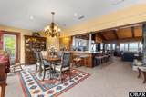 127 West Shore Road - Photo 20