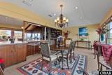 127 West Shore Road - Photo 21