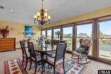 127 West Shore Road - Photo 22
