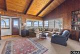 127 West Shore Road - Photo 23