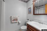 127 West Shore Road - Photo 24