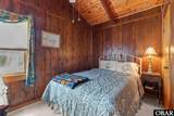 127 West Shore Road - Photo 28