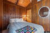 127 West Shore Road - Photo 29