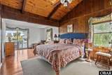 127 West Shore Road - Photo 30