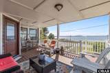127 West Shore Road - Photo 4