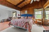 127 West Shore Road - Photo 31