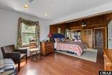 127 West Shore Road - Photo 32