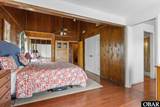 127 West Shore Road - Photo 33