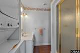 127 West Shore Road - Photo 34