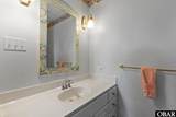 127 West Shore Road - Photo 35