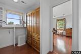 127 West Shore Road - Photo 36