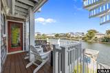 127 West Shore Road - Photo 37