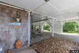 127 West Shore Road - Photo 38