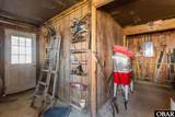 127 West Shore Road - Photo 39