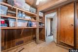 127 West Shore Road - Photo 40
