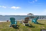 127 West Shore Road - Photo 5
