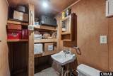 127 West Shore Road - Photo 41