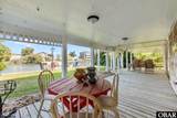 127 West Shore Road - Photo 42