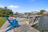 127 West Shore Road - Photo 43