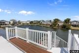 127 West Shore Road - Photo 44