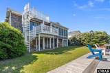 127 West Shore Road - Photo 45