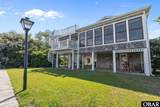 127 West Shore Road - Photo 46