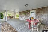 127 West Shore Road - Photo 47