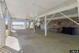 127 West Shore Road - Photo 48