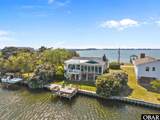 127 West Shore Road - Photo 49